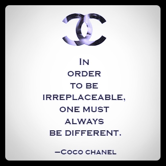 Meet your Posher, Sarah - Picture 3 of 3